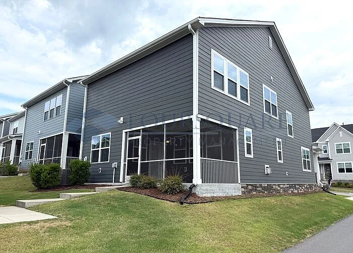 361 Natsam Woods Way — Photo 5
