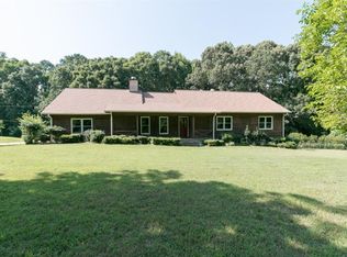 3661 Cascade Palmetto Hwy SW, South Fulton, GA 30331