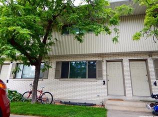 131 E 500 S APT 3, Provo, UT 84606