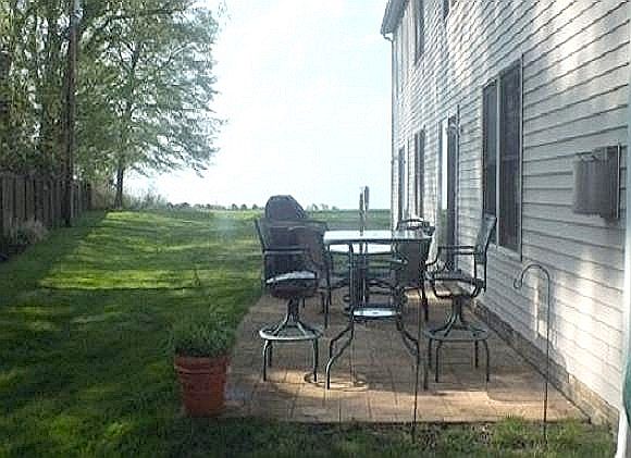 1st image of 38 Sunset Cove Cir