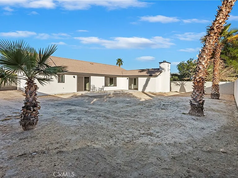 68135 Encinitas Rd — Photo 30