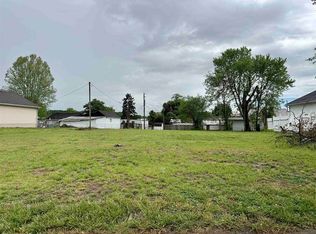 53 Township Road 194 E, Proctorville, OH 45669