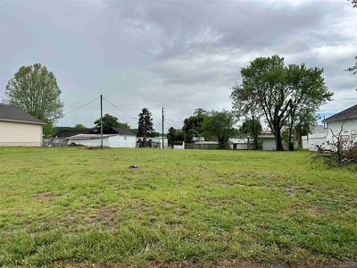 53 Township Road 194 E, Proctorville, OH, 45669
