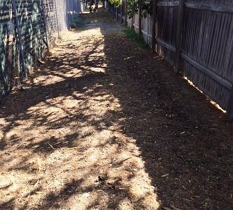 3rd image of 32173 W Loraine Ln