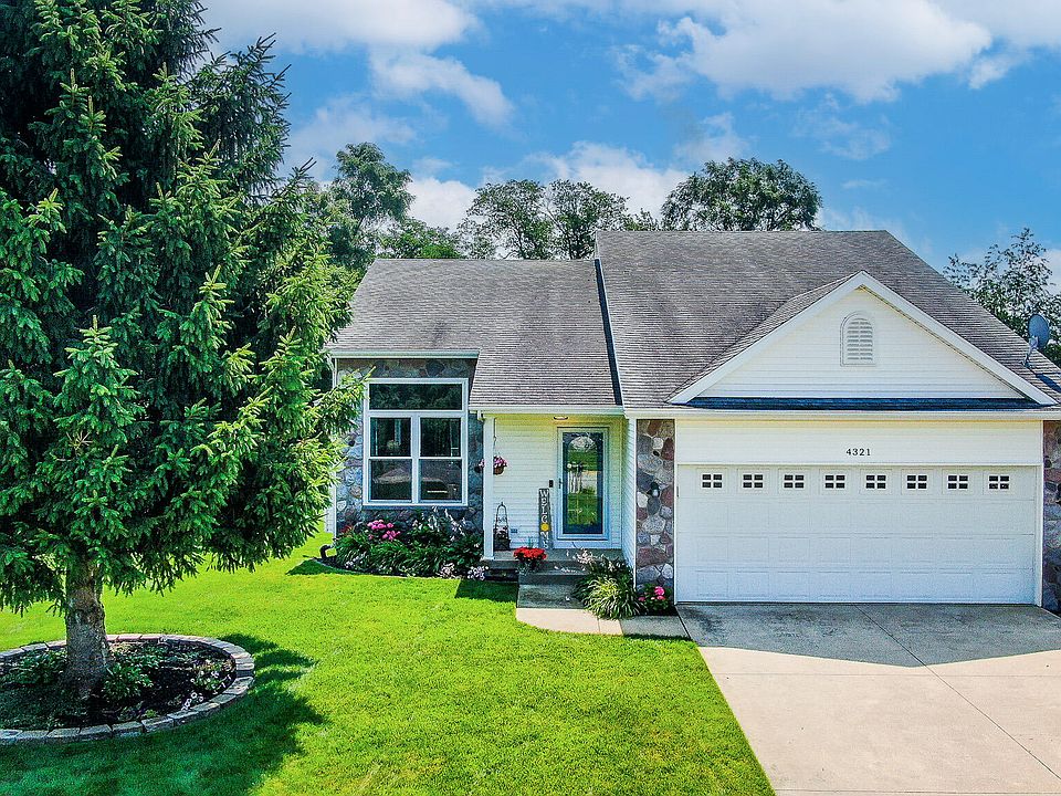 1st image of 4321 Quail Run Dr