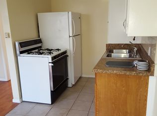 1310 N El Camino Real APT 3, San Clemente, CA 92672