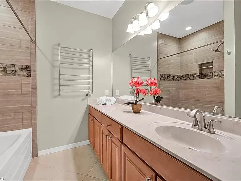 4400 Lazio Way — Photo 24