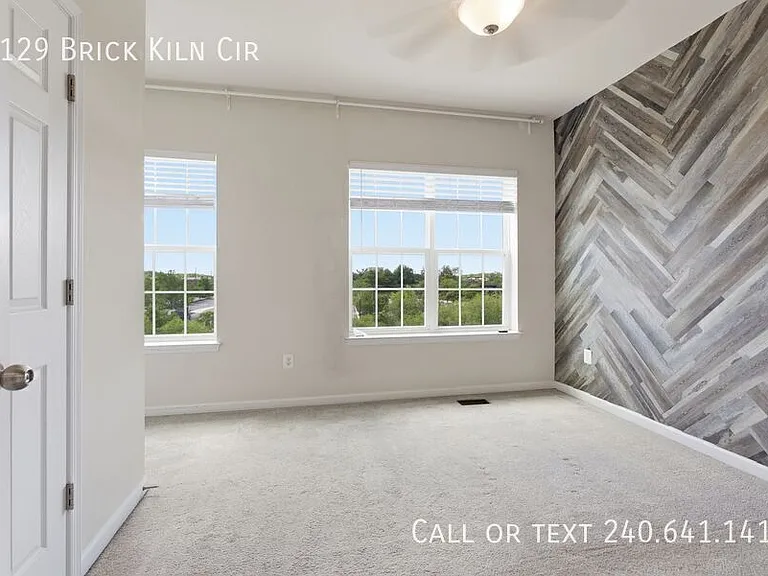 7129 Brick Kiln Cir — Photo 22