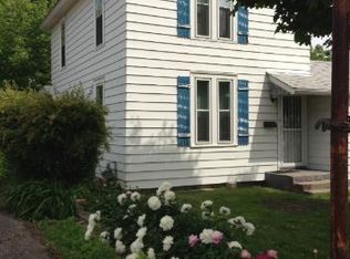 5929 Pleasant Ave, Minneapolis, MN 55419
