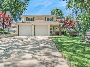 12904 S 31st St, Bellevue, NE 68123