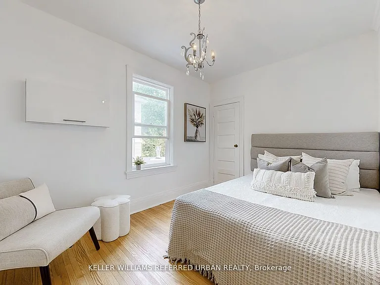 266 Highfield Rd #UPPER — Photo 16