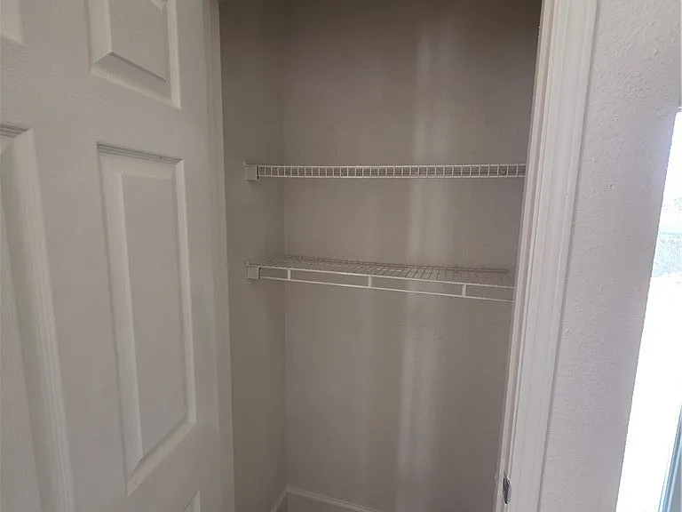 1590 Mustang Dr — Photo 62