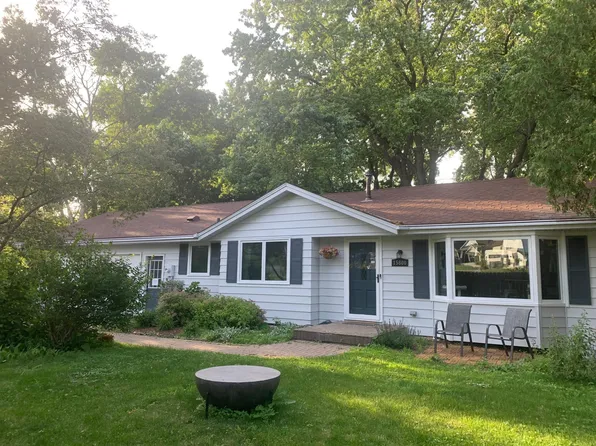 15800 Valley View Rd, Eden Prairie, MN 55344