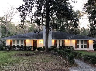 12795 Brady Rd, Jacksonville, FL 32223