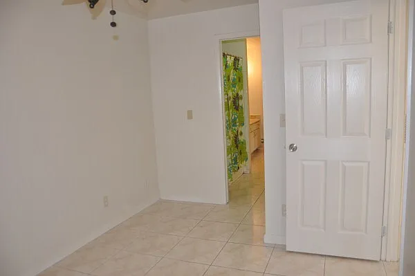 Preserve at Avery Lakes 8793 (Frabenja LLC) - 465 — Photo 3