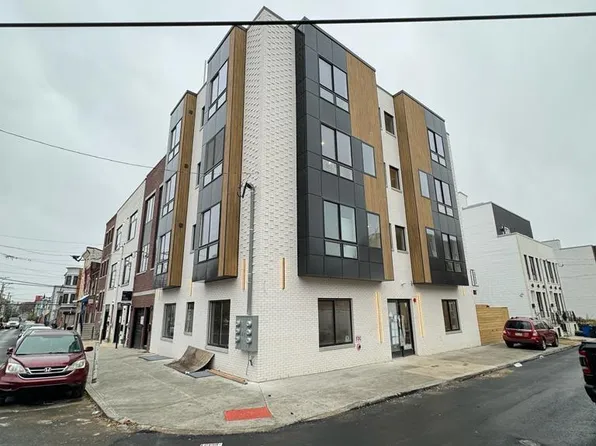 2731 W Jefferson St #3, Philadelphia, PA 19121