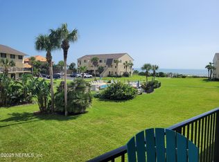 8550 A1a S #14244, Saint Augustine, FL 32080