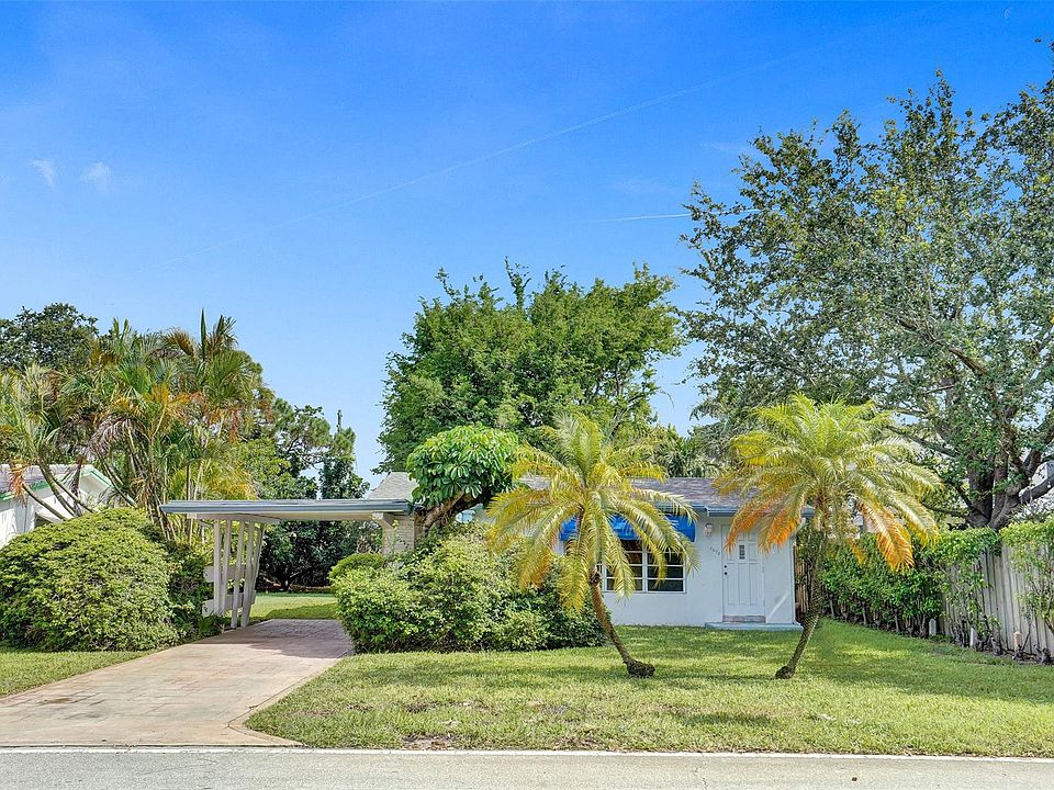 1st image of 1273 NE 37 Street