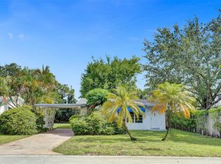 1273 NE 37th St, Fort Lauderdale, FL 33334