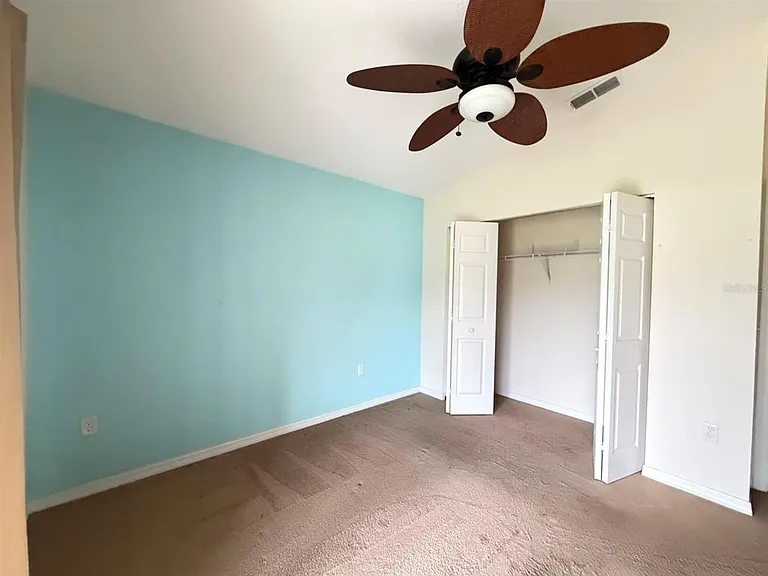 4921 NE 123rd Ln — Photo 16