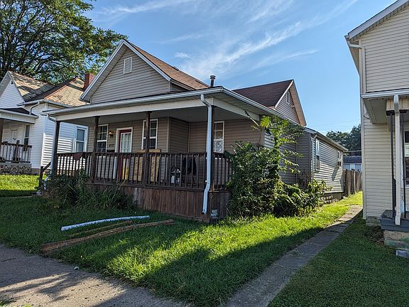 5th image of 410 Garfield Ave