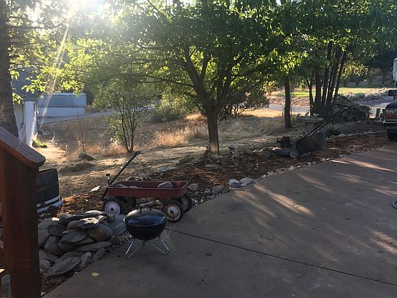 2nd image of 4217 Cedar Cir