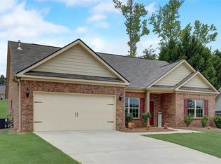 303 Saint Michelle Ct, Stockbridge, GA 30281
