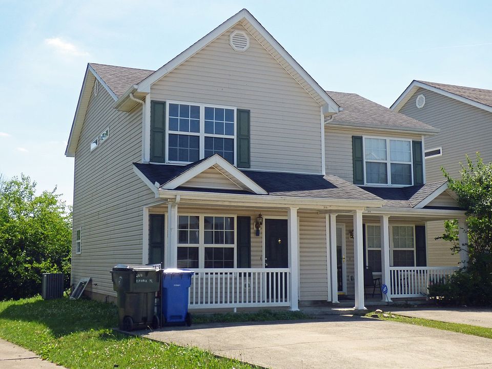 1st image of 2818 Hanna Pl