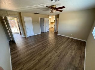 3414 Swetzer Rd #B, Loomis, CA 95650