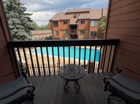 445 Wright St, Lakewood, CO