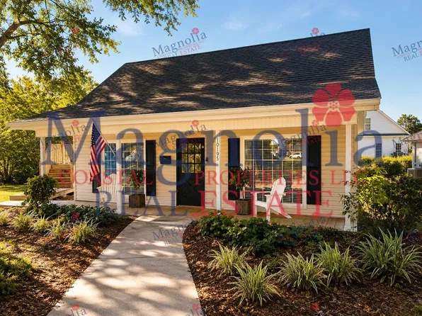 10195 Ford Ave, Richmond Hill, GA 31324
