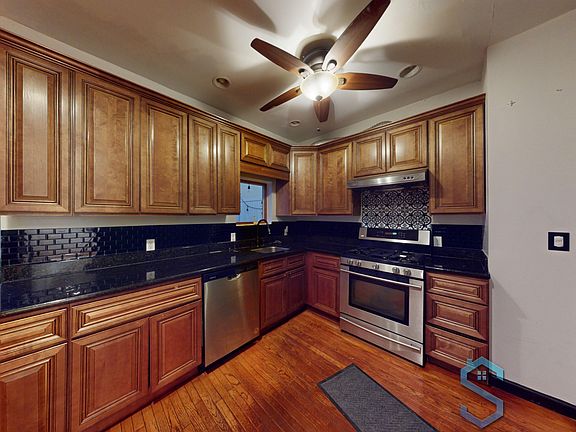 2nd image of 6818 10th Ave #1A