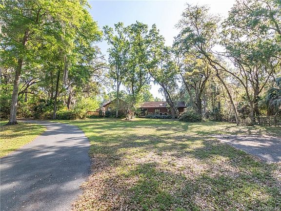 4th image of 1707 N Crooked Branch Dr