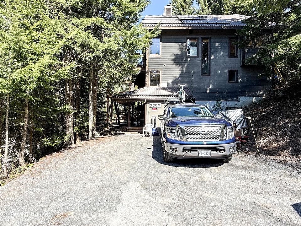 1st image of 2299 Brandywine Way