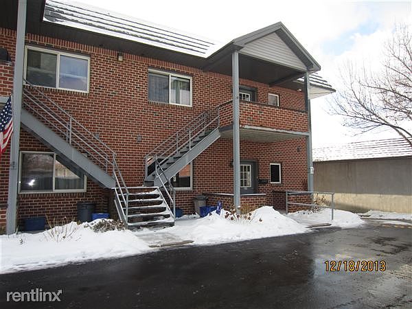 217 Fidler Ave.