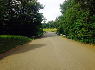 0 Duff Bambury Ct, Rotterdam, NY 12306