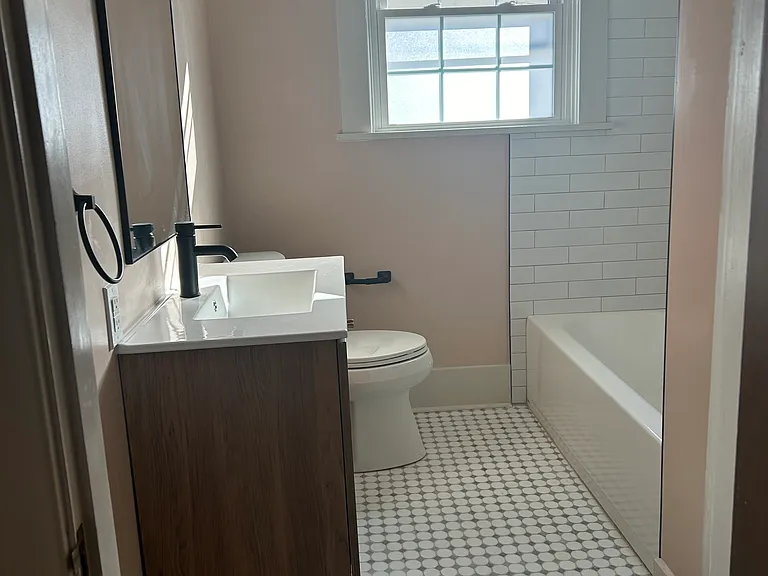 805 Sunset Dr — Photo 16