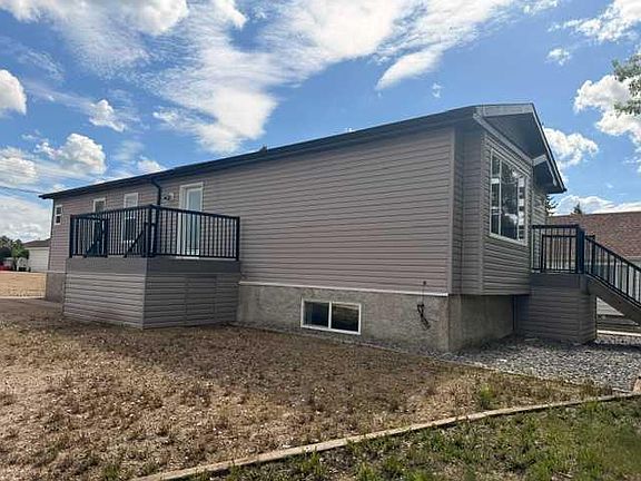 2nd image of 5019 NW 49th St