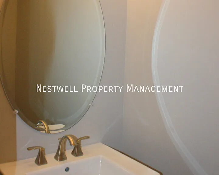 10486 S Beetdigger Blvd — Photo 7