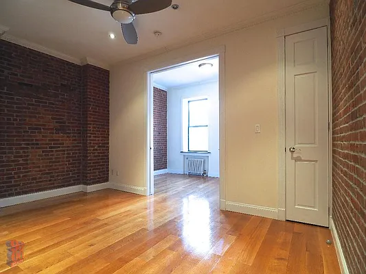 Rented by Centennial Properties NY | media 17