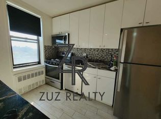 1570 E 14th St APT 6A, Brooklyn, NY 11230