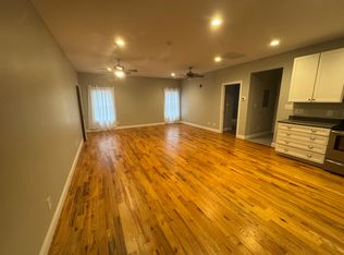 525 Old Farrington Rd SUITE A, Chapel Hill, NC 27517