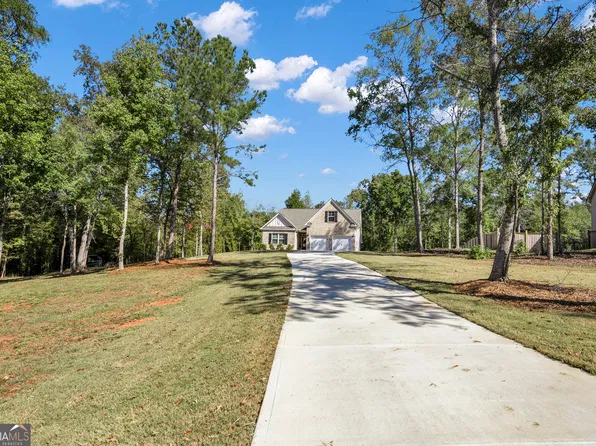 29 Rylan Ct, Mansfield, GA 30055