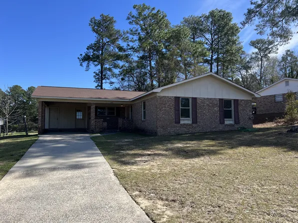2941 Rollingwood Drive, Augusta, GA