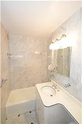Rented by Buchbinder & Warren