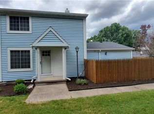 79 Greenway Blvd, Churchville, NY 14428