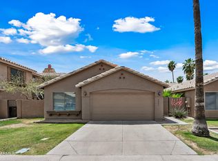 5951 W Drake Ct, Chandler, AZ 85226