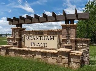 2626 Grantham Place Dr #1009E, Fort Mill, SC 29715