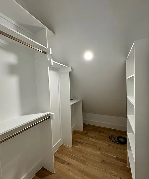 5800 Goodwin Ave — Photo 61