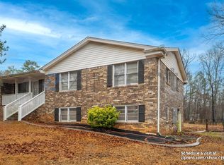5622 Central Church Rd #2, Douglasville, GA 30135